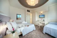 Hotel Doge Hotels in Cervia