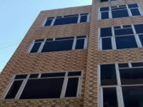 Sai Guest House Hotels in Pathankot