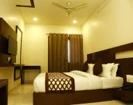 Royal Hopp-Inn Chittorgard Hotels in Chittorgarh