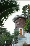 Love Hills Resort Hotels near Kalyanathandu ViewPoint