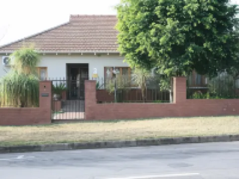 Thembelihle B&B Hotels in Pietermaritzburg