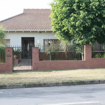 Thembelihle B&B