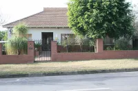 Thembelihle B&B