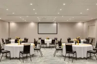 Wyndham Garden Atlanta Airport Hotel di College Park