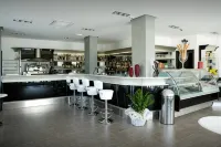 Hotel Napoleon