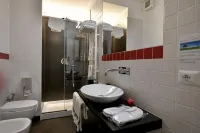 Donna Eleonora Residence