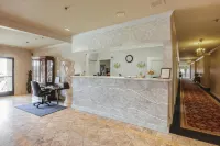 Carlyle Hotel Hotels in Campbell