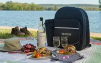 Lookout Point Lakeside Inn Hotels in Bismarck