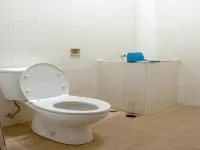 Hotel Wijaya Magelang Hotels in Magelang Regency