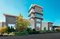 Four Points by Sheraton Melville Long Island Hotels in Plainview