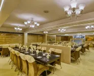 Hotel President, Pure Veg Hotels in Indore