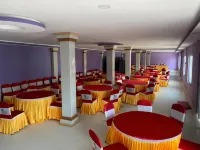 Hotel Kavya Inn Hotels in Bharatpur