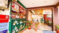 Hotel Devbhoomi Inn
