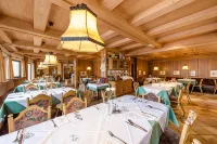 Gasthof Zur Sonne Hotels in Klausen