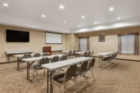Best Western Texas City Hotels in Texas City