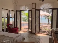 Al Medina Beach House Chanthaburi Hotels in Na Yai Am