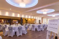 Nithsdale Hotel Hotels in Sanquhar