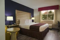 The Palms Inn & Suites Miami, Kendall, FL