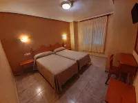 Hotel Cano Hotels in Torre La Mata