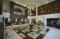 IFQ Hotel & Resort Islamabad