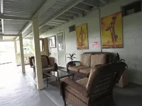Kauai Palms Hotel