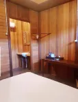 Korpak Villa & Resort Raja Ampat