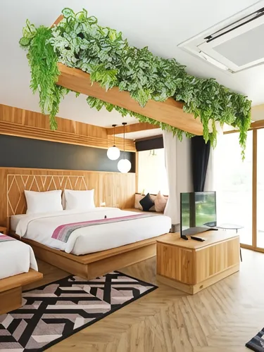 รูปภาพของPassion Resort Kiriwong
