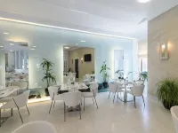La Mer Deluxe Hotel & Spa Hotels in Santorini