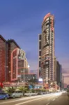 Billionaire Ramada Plaza by Wyndham Batumi Hotels in 