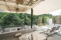 Road Stay Private House