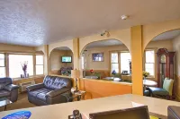 Super 8 by Wyndham Christiansburg