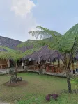 Bukit Layangan Ciater Hôtels à : Cisaat