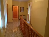 Hostal Julio - Pensions