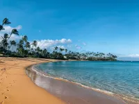 Napili Village Hotel Hotels in Kapalua