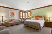 The la Conner Inn - 3-Star