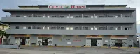 Clivia Hotel Hotels near Belize Agricultural Health Authority