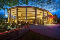 Sheraton Offenbach Hotel Hotels in Offenbach am Main