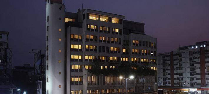 Express Towers Hotel Hotels in Vadodara