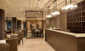 Rivoli Hotel Jakarta