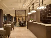 Rivoli Hotel Jakarta Hotels in Central Jakarta City