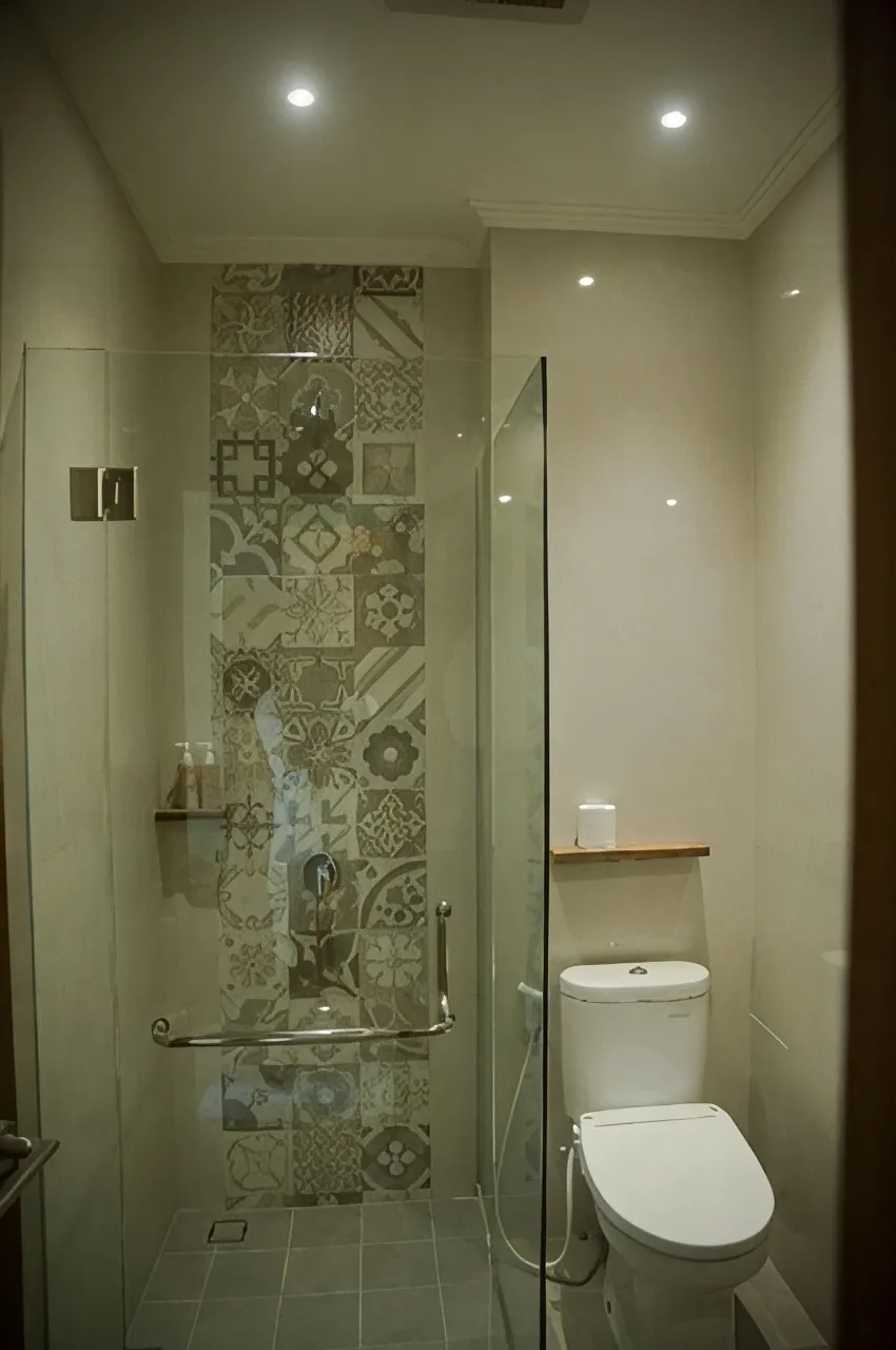 Akatara Hotel Rooms Photos