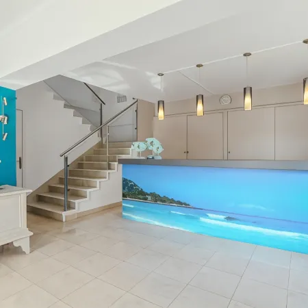 Hotel Lliteras