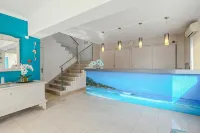 Hotel Lliteras - 2-Star