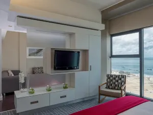 Radisson Blu Hotel, Port Elizabeth