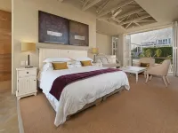 Mosselberg on Grotto Beach Hotels in Hermanus