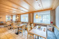 Hotel Schaider Hotels in Teisendorf