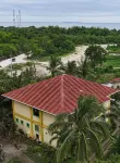 South Villa Apartelle Panglao Bohol