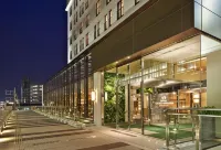 Hotel Coco Grand Hotels in 