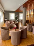 Hotel Napoleon Hotel a Rimini