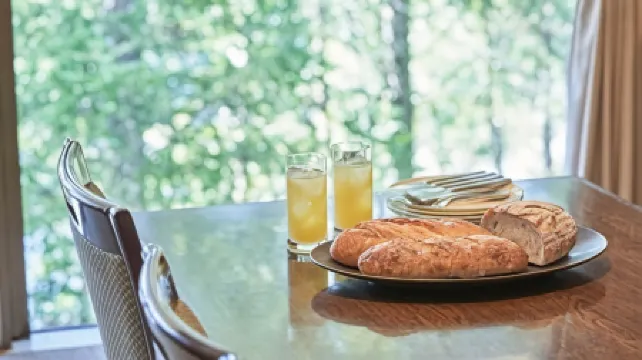 Tokyu Vacations Tateshina